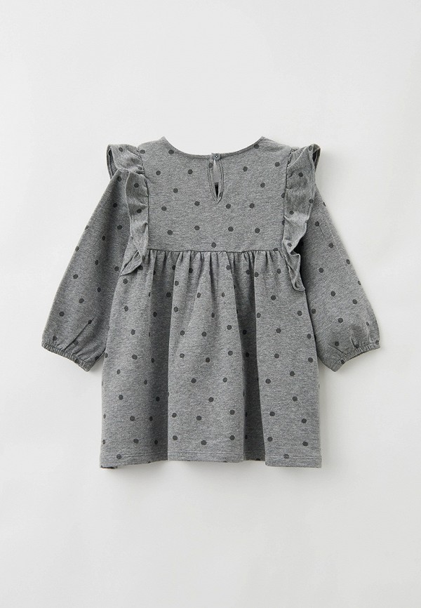 фото Платье lc waikiki