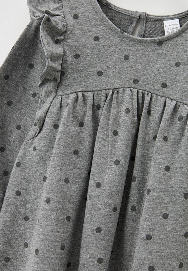 фото Платье lc waikiki