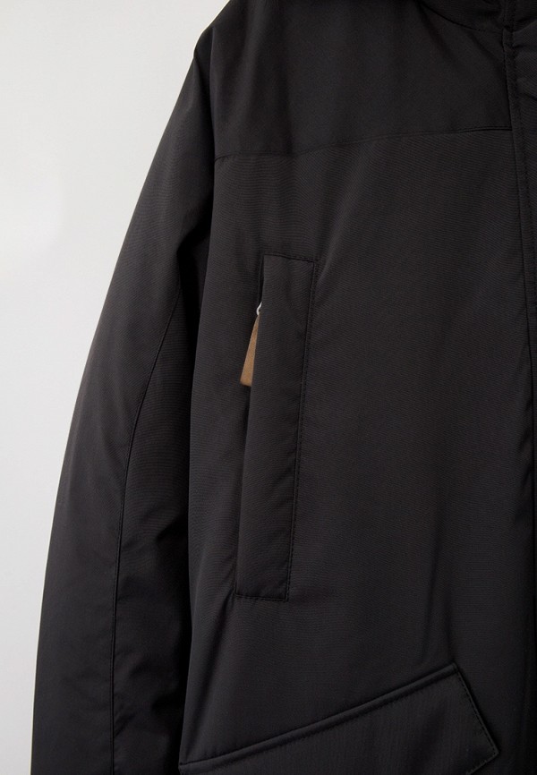 фото Парка kerry