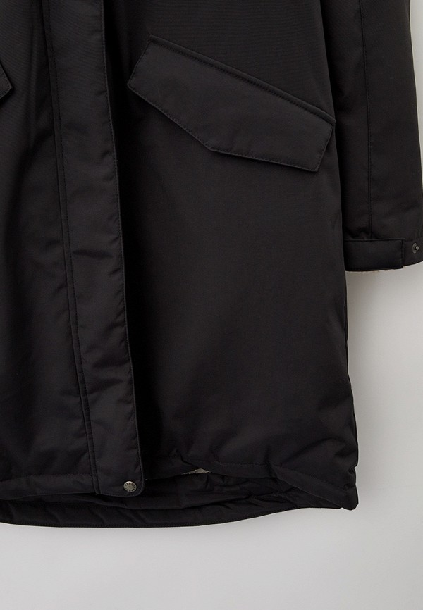 фото Парка kerry