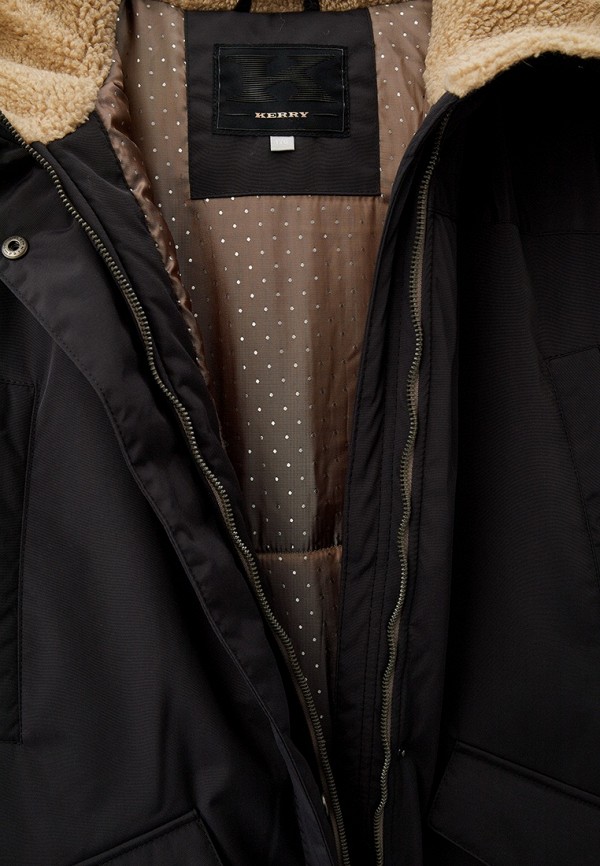 фото Парка kerry