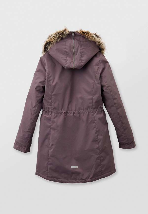 фото Парка kerry