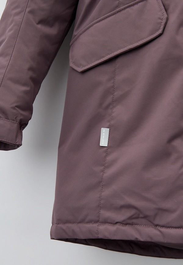 фото Парка kerry