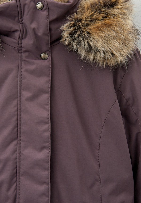 фото Парка kerry