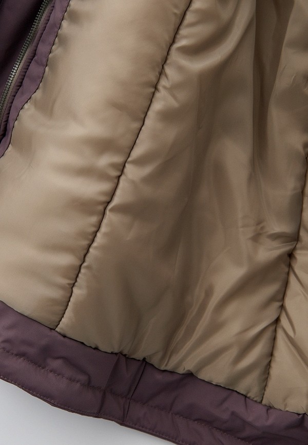 фото Парка kerry