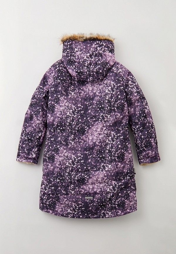 фото Парка kerry