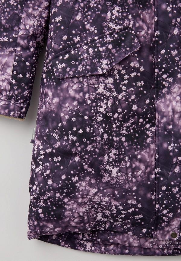 фото Парка kerry