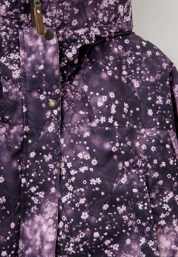 фото Парка kerry