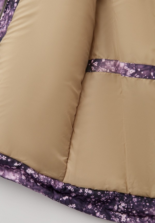 фото Парка kerry