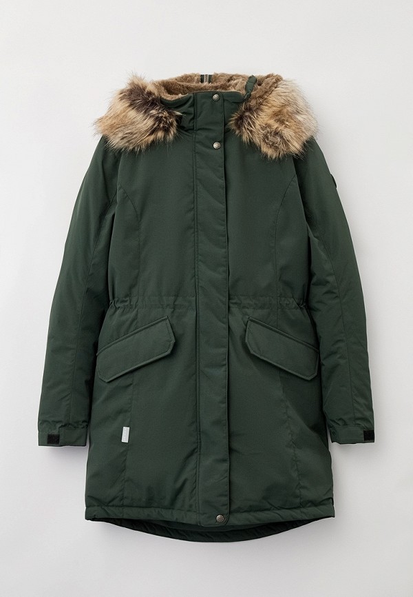 фото Парка kerry