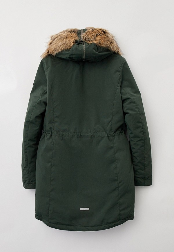 фото Парка kerry