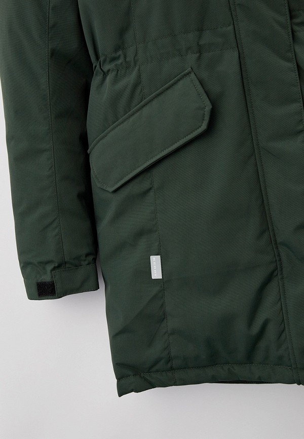 фото Парка kerry