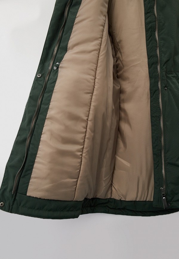 фото Парка kerry