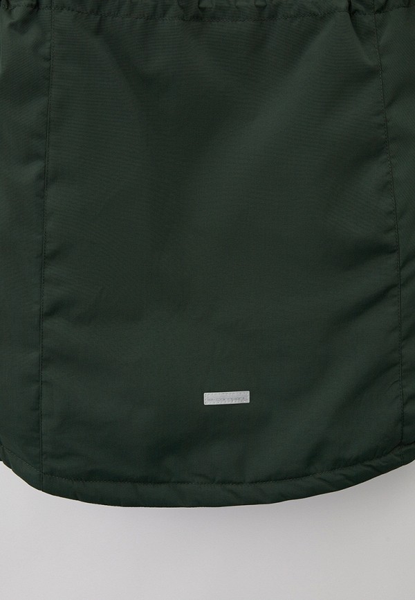 фото Парка kerry