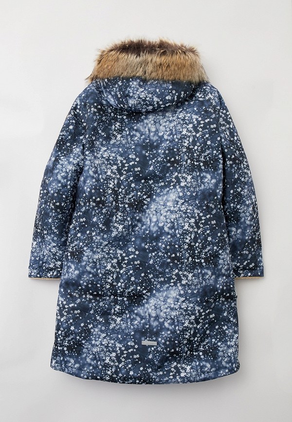 фото Парка kerry