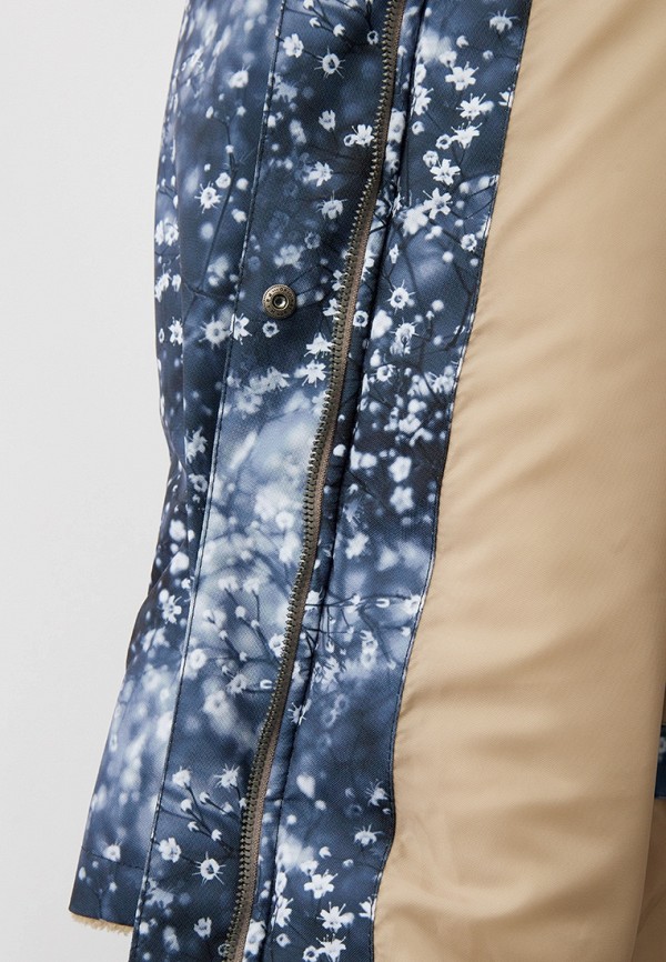 фото Парка kerry