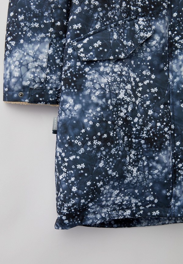 фото Парка kerry