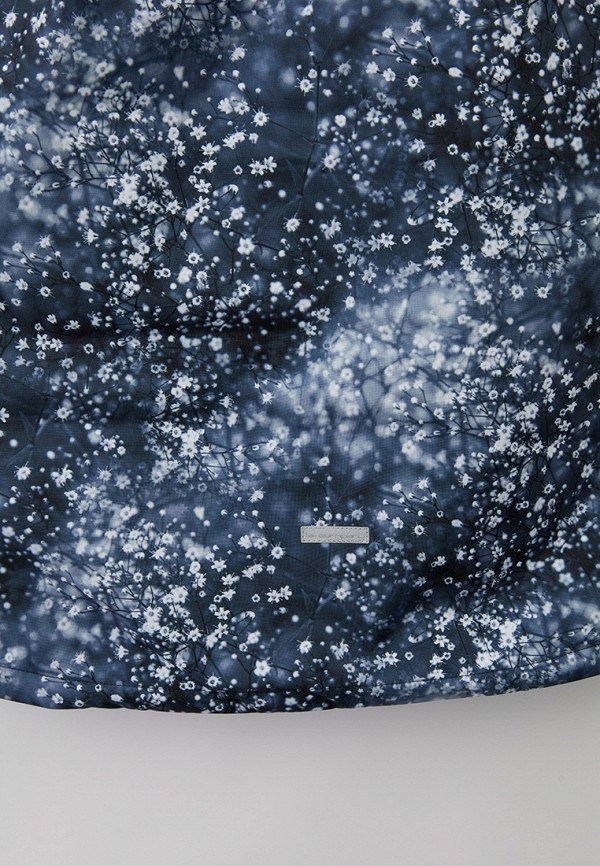 фото Парка kerry