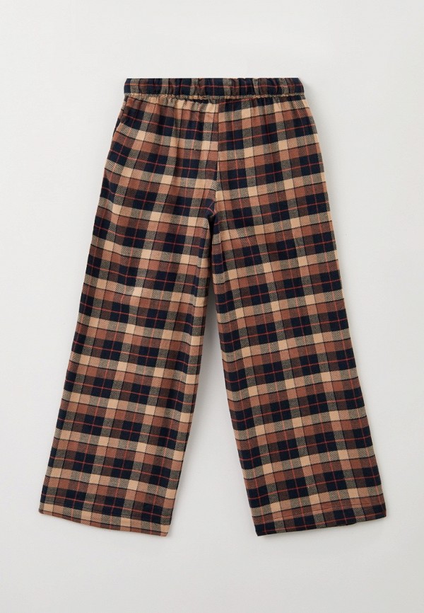 фото Брюки домашние gloria jeans