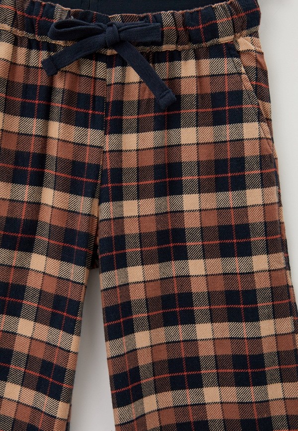 фото Брюки домашние gloria jeans