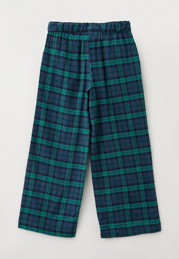 фото Брюки домашние gloria jeans