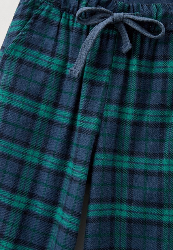 фото Брюки домашние gloria jeans