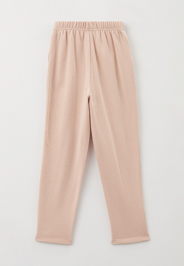 фото Брюки домашние gloria jeans