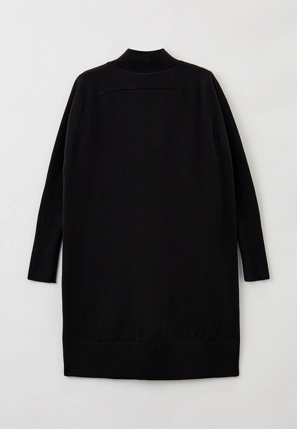 фото Платье liqlo