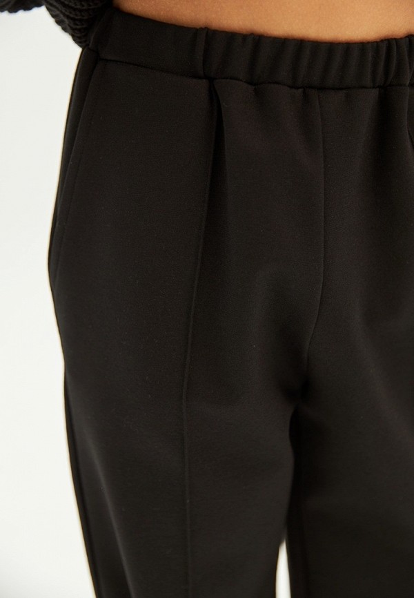 Брюки Liqlo 5100₽