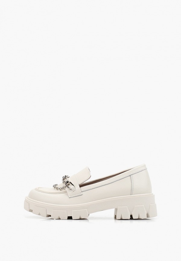 Лоферы Shuzzi 2999₽