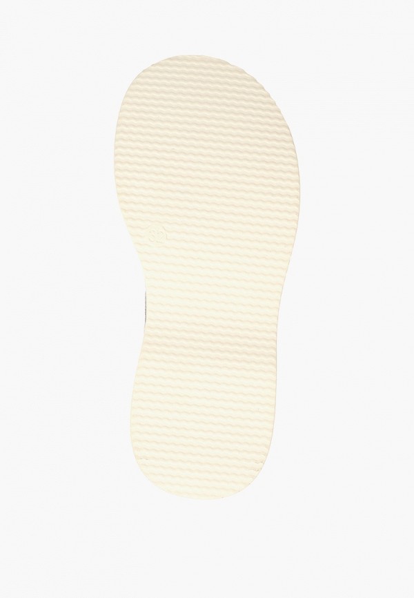 фото Ботинки shuzzi