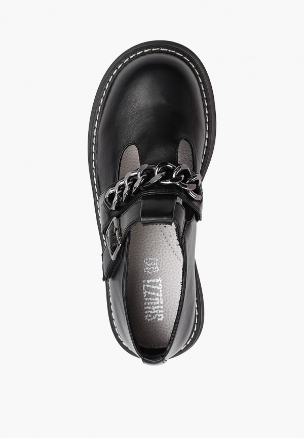 фото Туфли shuzzi