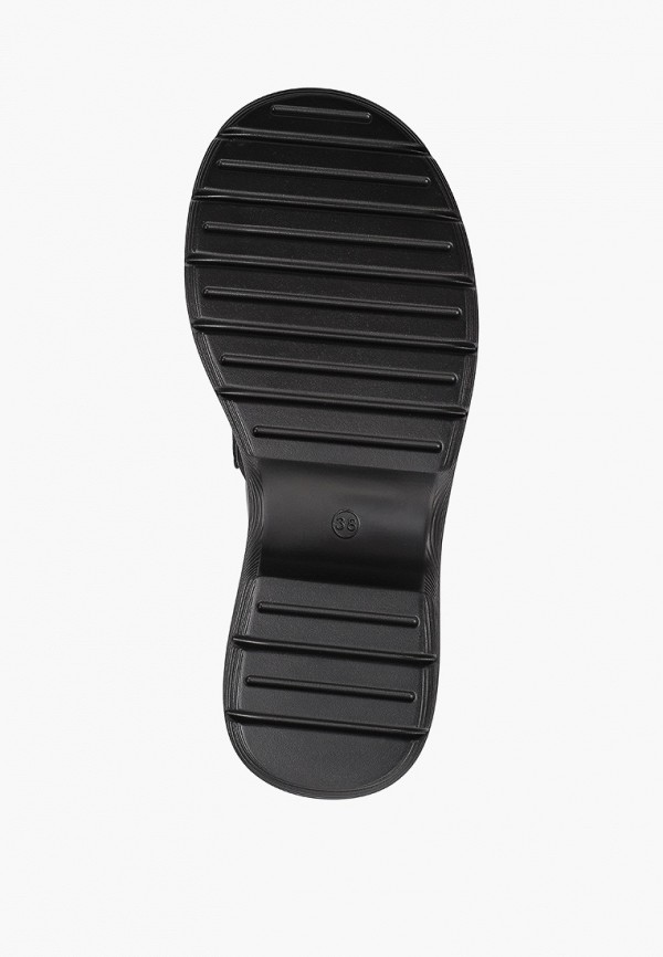 фото Туфли shuzzi