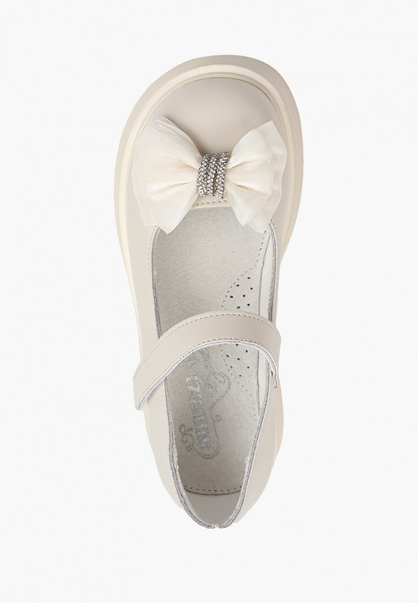 фото Туфли shuzzi