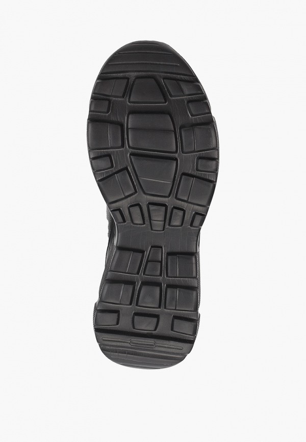 фото Кроссовки shuzzi