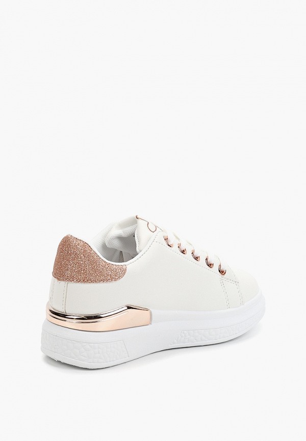 фото Кеды shuzzi