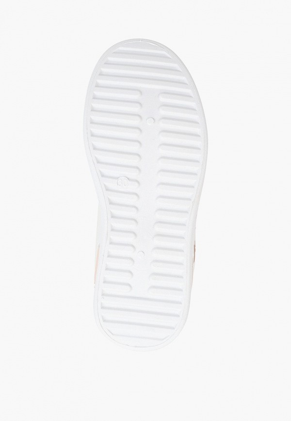 фото Кеды shuzzi