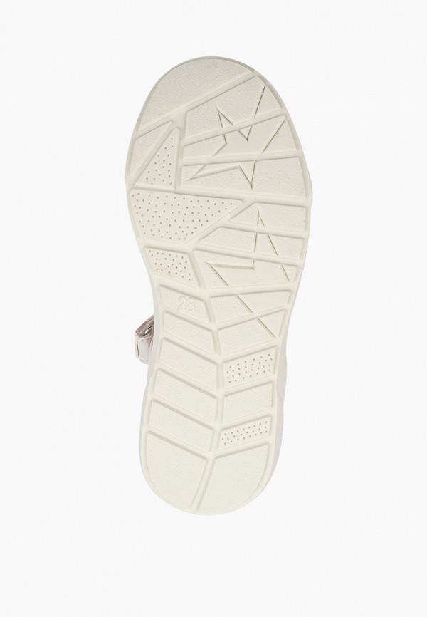 фото Туфли shuzzi