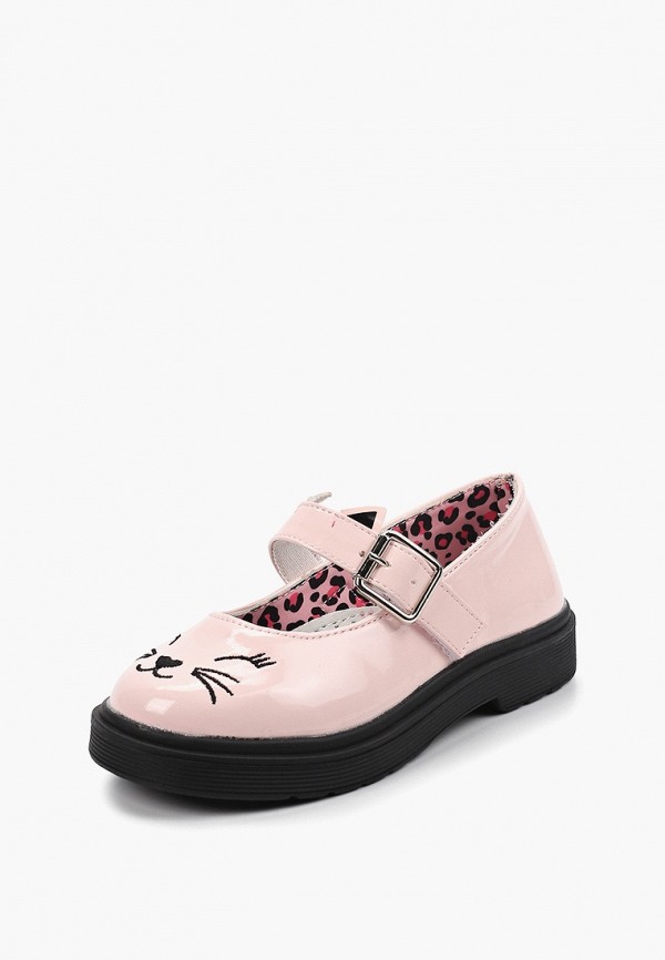 фото Туфли shuzzi