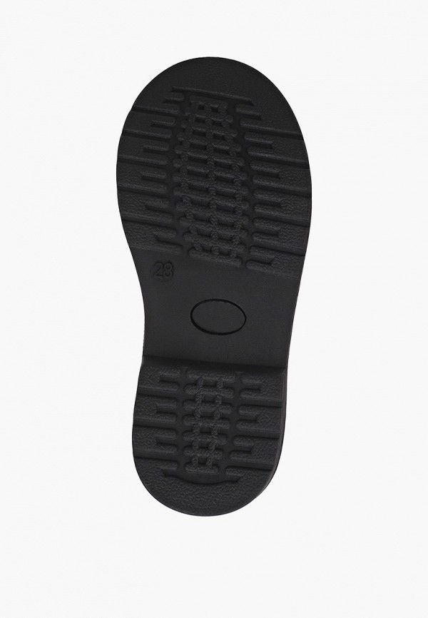 фото Туфли shuzzi