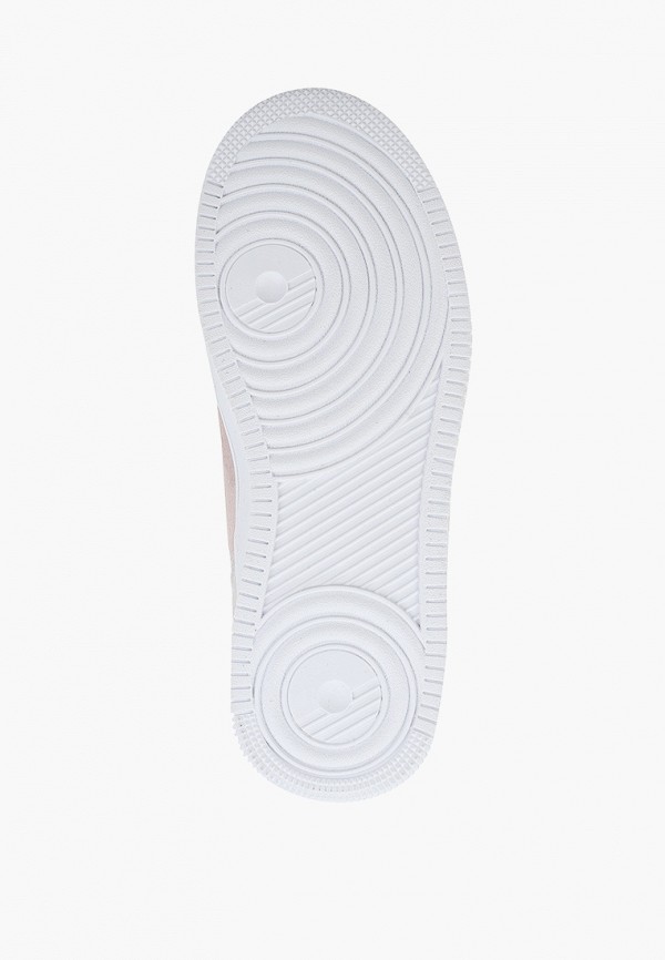 фото Кеды shuzzi