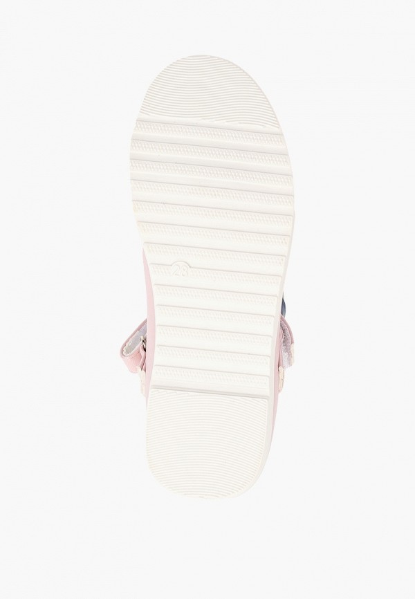 фото Туфли shuzzi