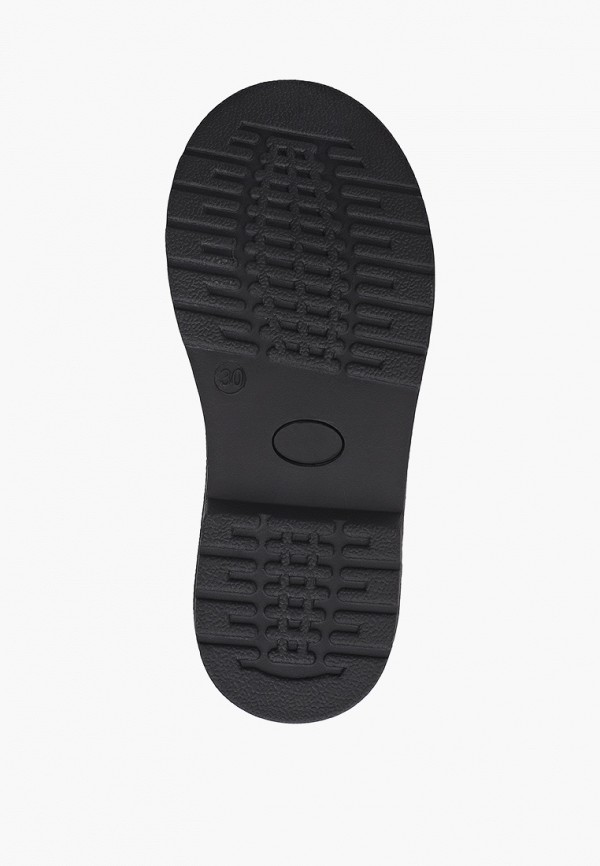 фото Туфли shuzzi