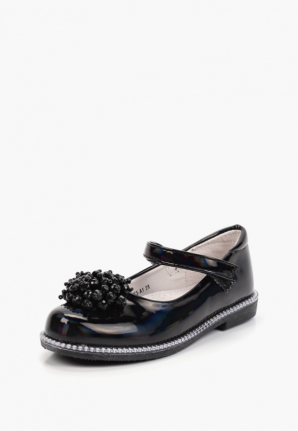 фото Туфли shuzzi