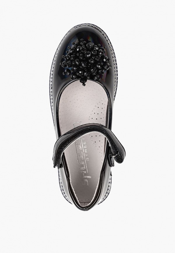 фото Туфли shuzzi