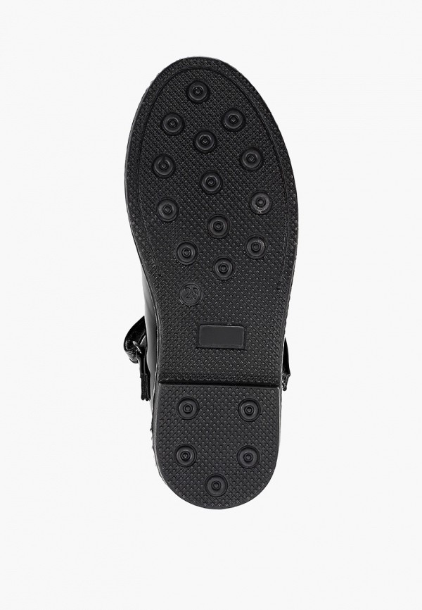 фото Туфли shuzzi