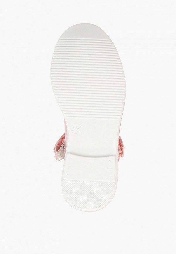 фото Туфли shuzzi