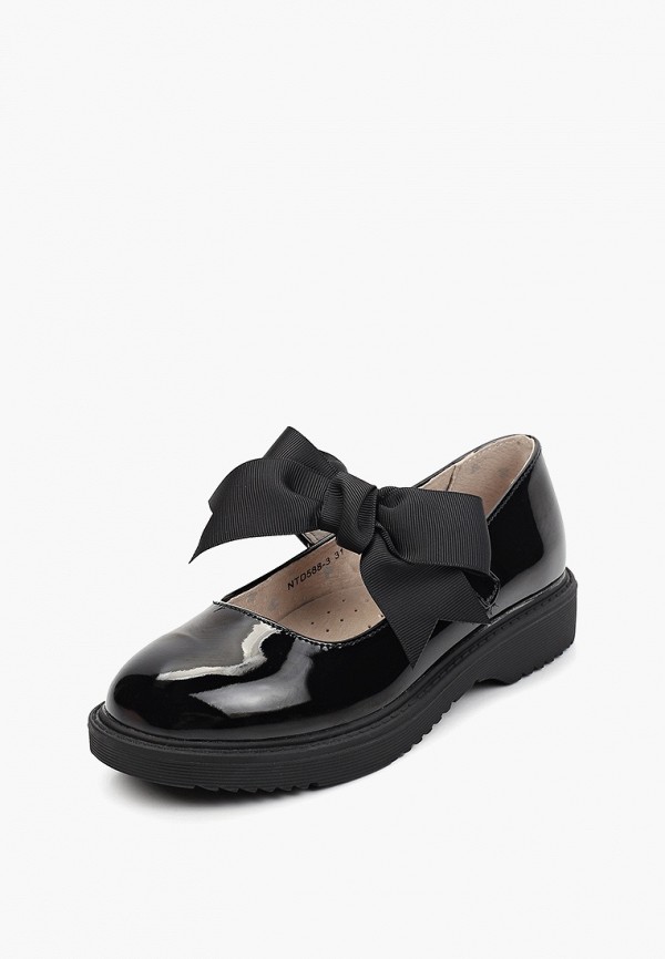 фото Туфли shuzzi