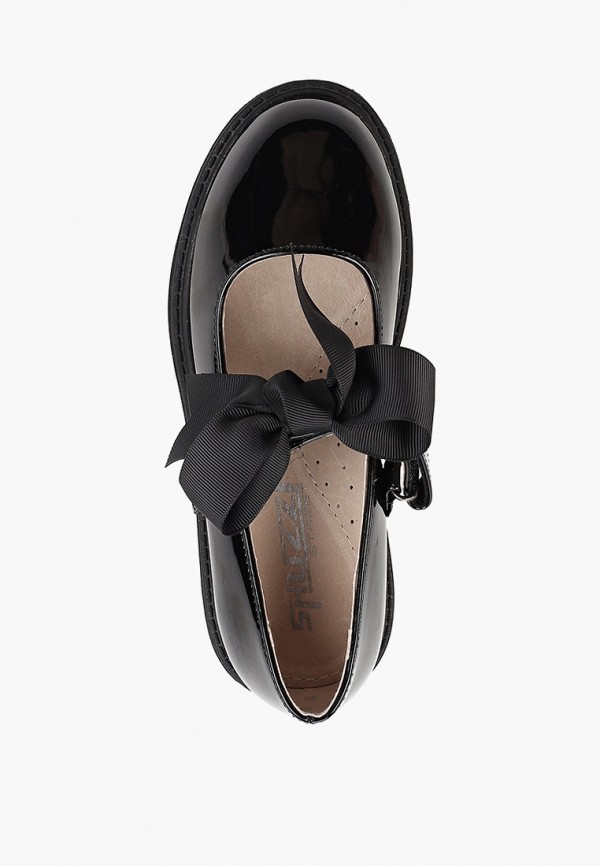 фото Туфли shuzzi