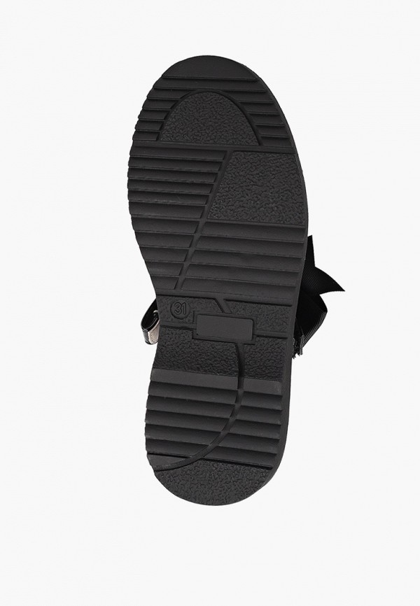 фото Туфли shuzzi